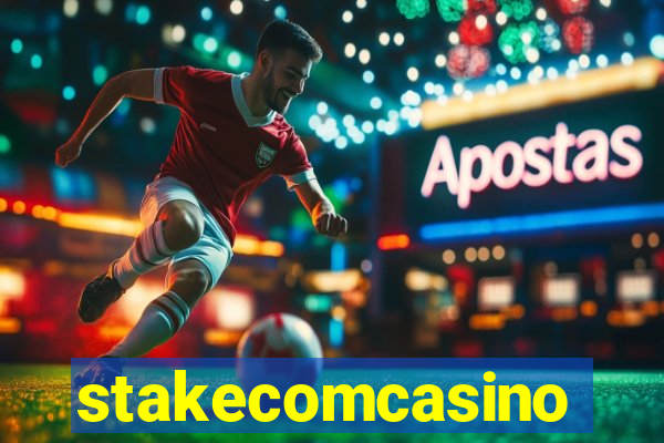 stakecomcasino