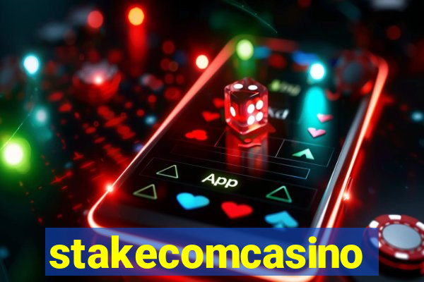 stakecomcasino