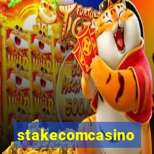 stakecomcasino