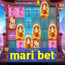 mari bet