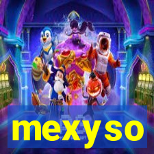 mexyso