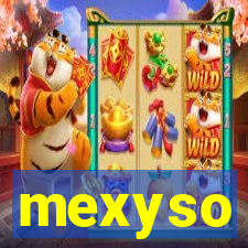 mexyso