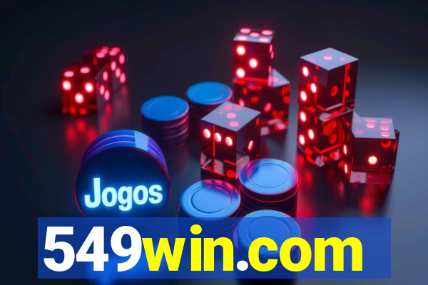 549win.com