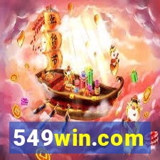 549win.com