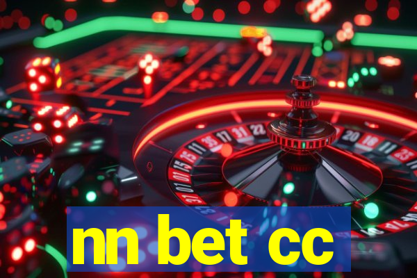 nn bet cc