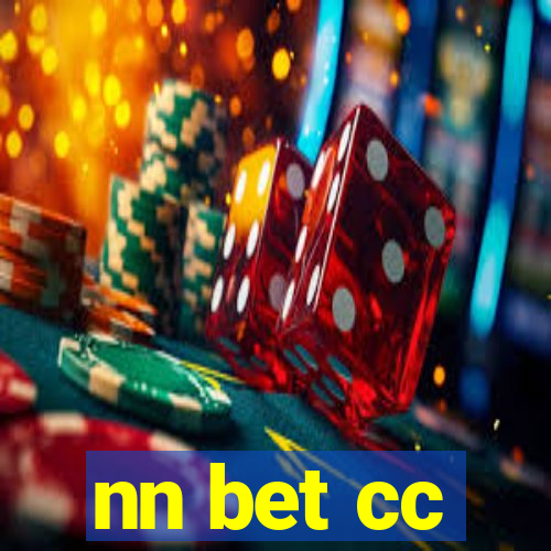 nn bet cc