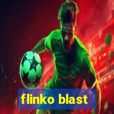 flinko blast