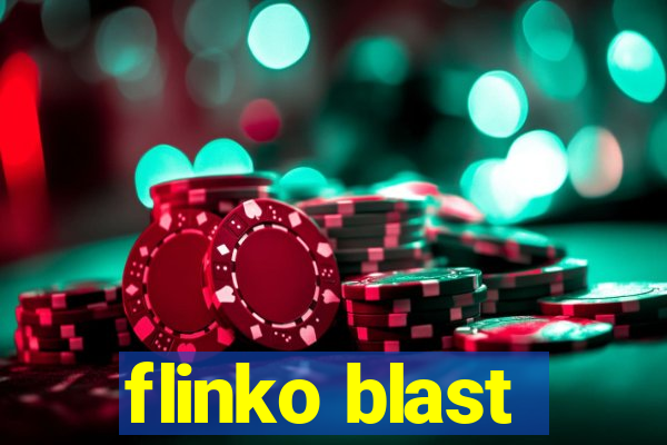 flinko blast