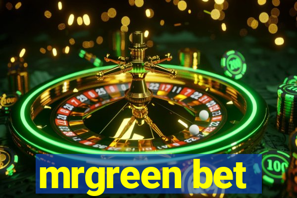 mrgreen bet