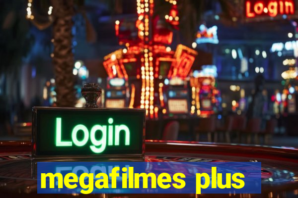 megafilmes plus