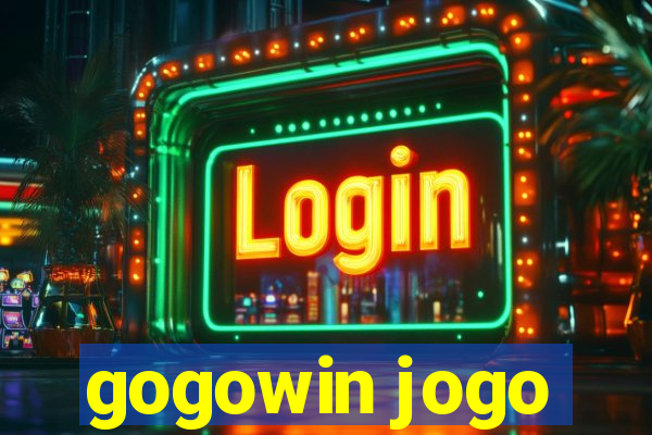 gogowin jogo