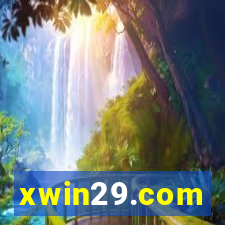 xwin29.com