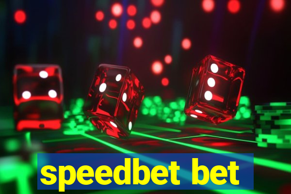 speedbet bet