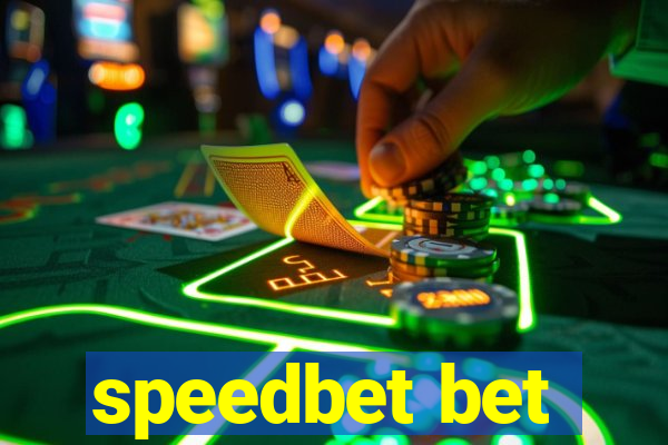 speedbet bet