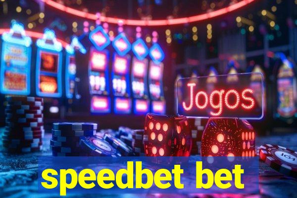 speedbet bet