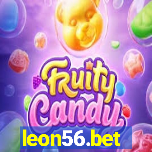 leon56.bet