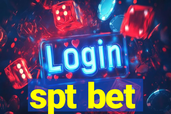 spt bet