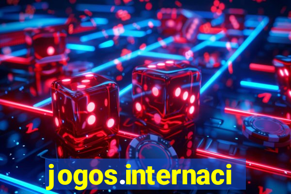 jogos.internacional