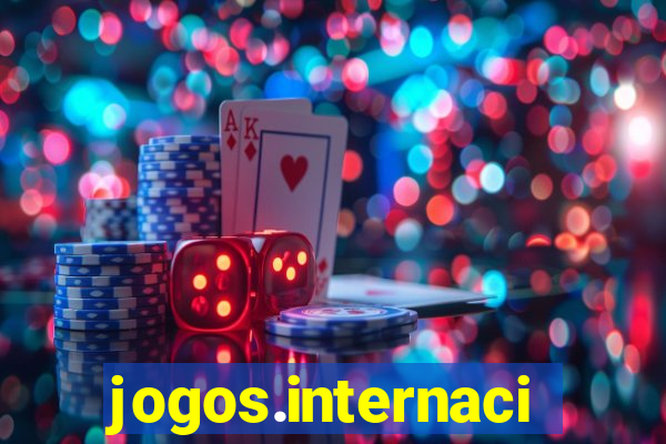 jogos.internacional