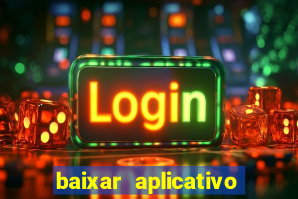 baixar aplicativo major sports