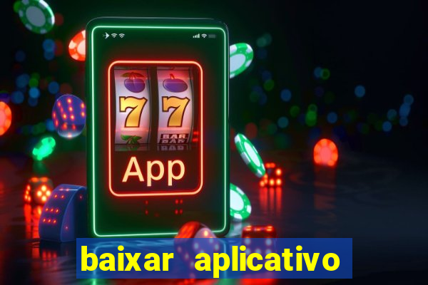 baixar aplicativo major sports