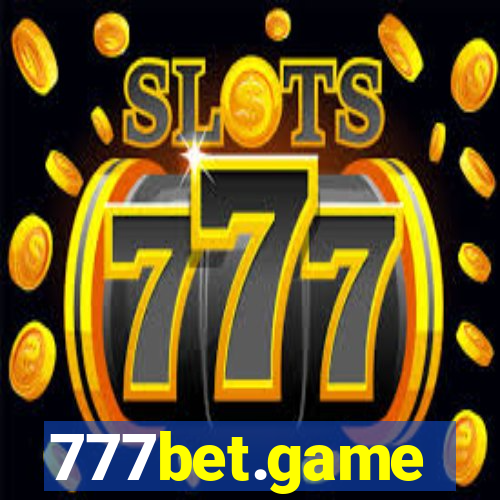 777bet.game