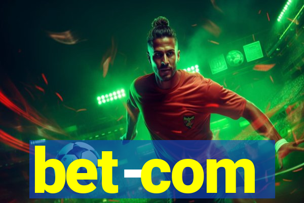 bet-com