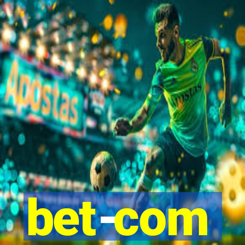 bet-com