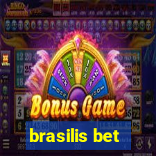 brasilis bet