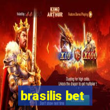 brasilis bet