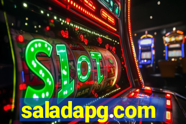 saladapg.com