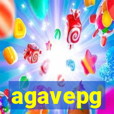 agavepg