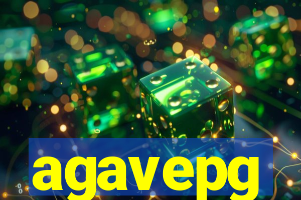 agavepg