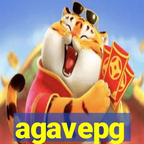 agavepg