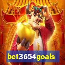 bet3654goals