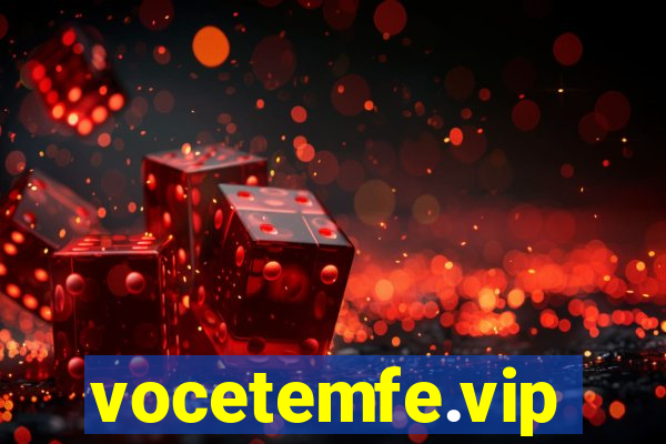 vocetemfe.vip