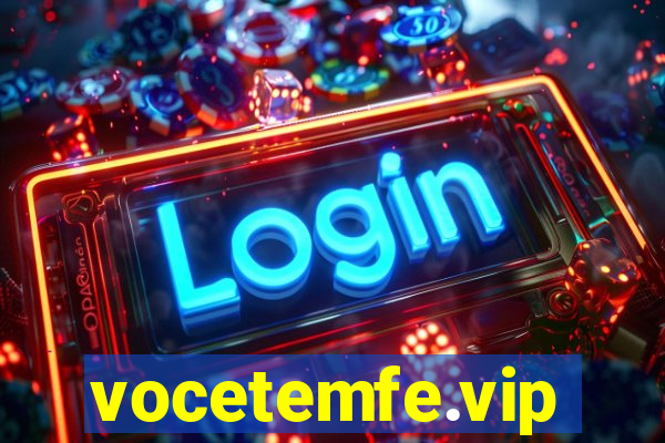 vocetemfe.vip