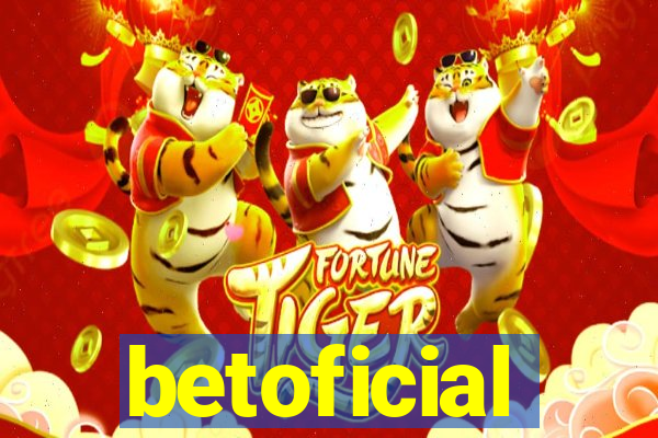 betoficial