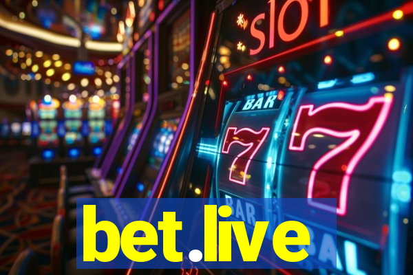 bet.live