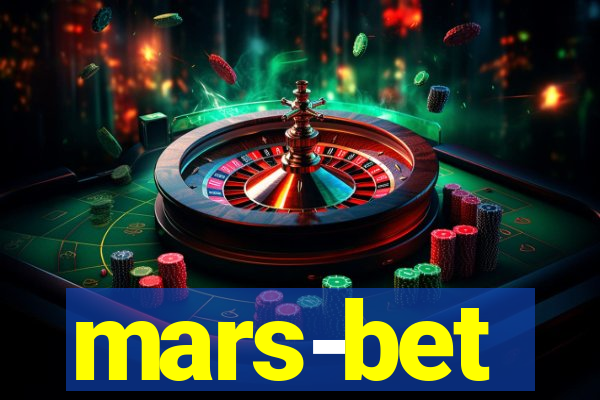 mars-bet