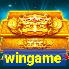 wingame