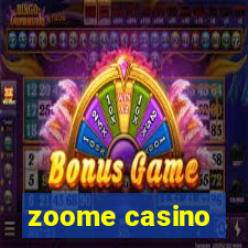 zoome casino