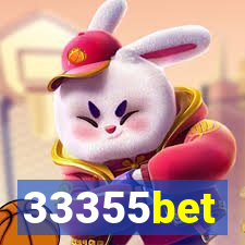 33355bet