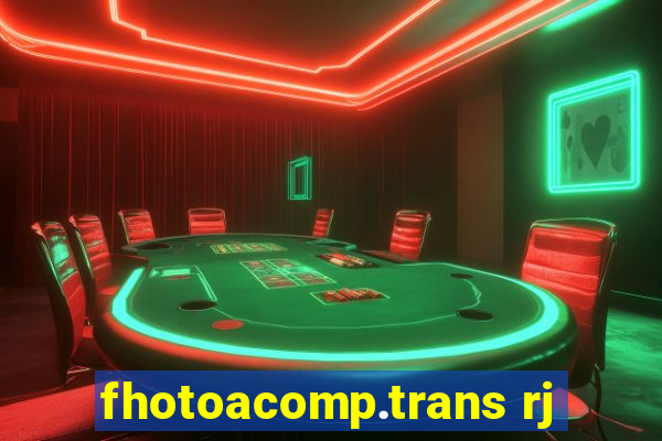 fhotoacomp.trans rj