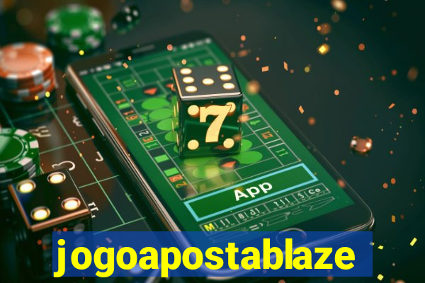 jogoapostablaze