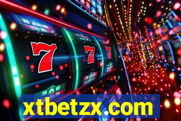 xtbetzx.com