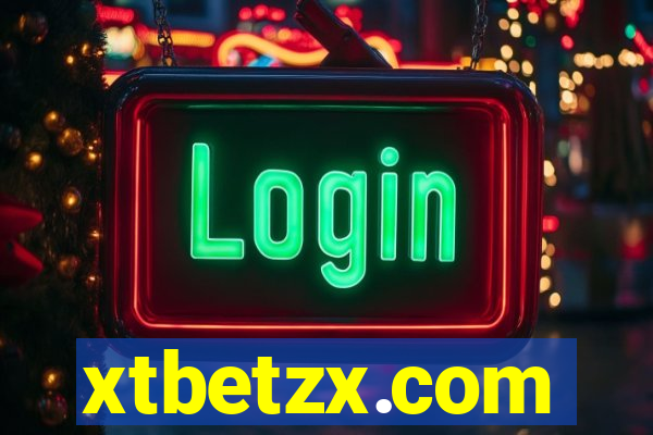 xtbetzx.com