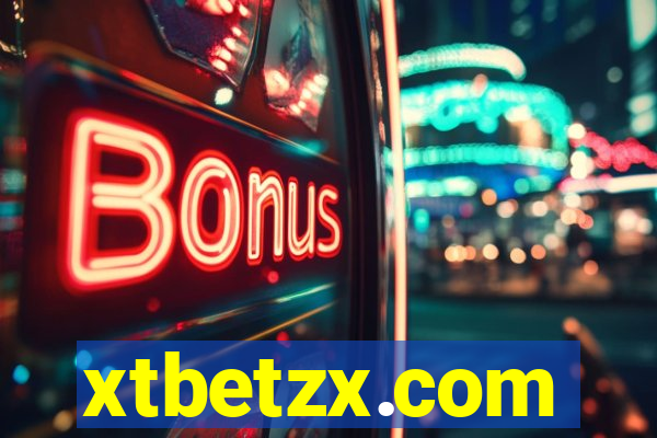 xtbetzx.com