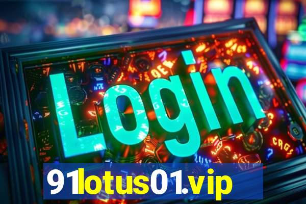 91lotus01.vip