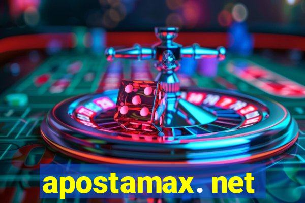 apostamax. net